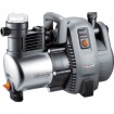 Prémium 6000/6 Inox kerti szivattyú - Gardena Kerti szivattyúk