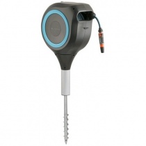 Gardena - GARDENA RollUp M Kerti tömlődoboz (Gardena)