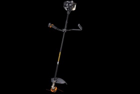 Mc Culloch - B33 B (Mc Culloch)