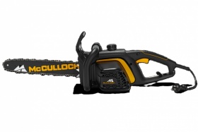 Mc Culloch - Elektromos láncfűrész (Mc Culloch)