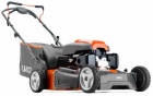 LC356AWD - Husqvarna Fűnyírók <a href=https://www.youtube.com/embed/YRD30eMpvpk?autoplay=1&VQ=HD720 class=various iframe><img src=/img/video.png height=20 alt=Fűnyírók videó title=Videó megtekintés /></a>